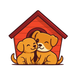 Perros en adopción
